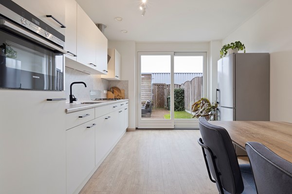 Medium property photo - Antoniusmeule 6, 5921 VL Venlo